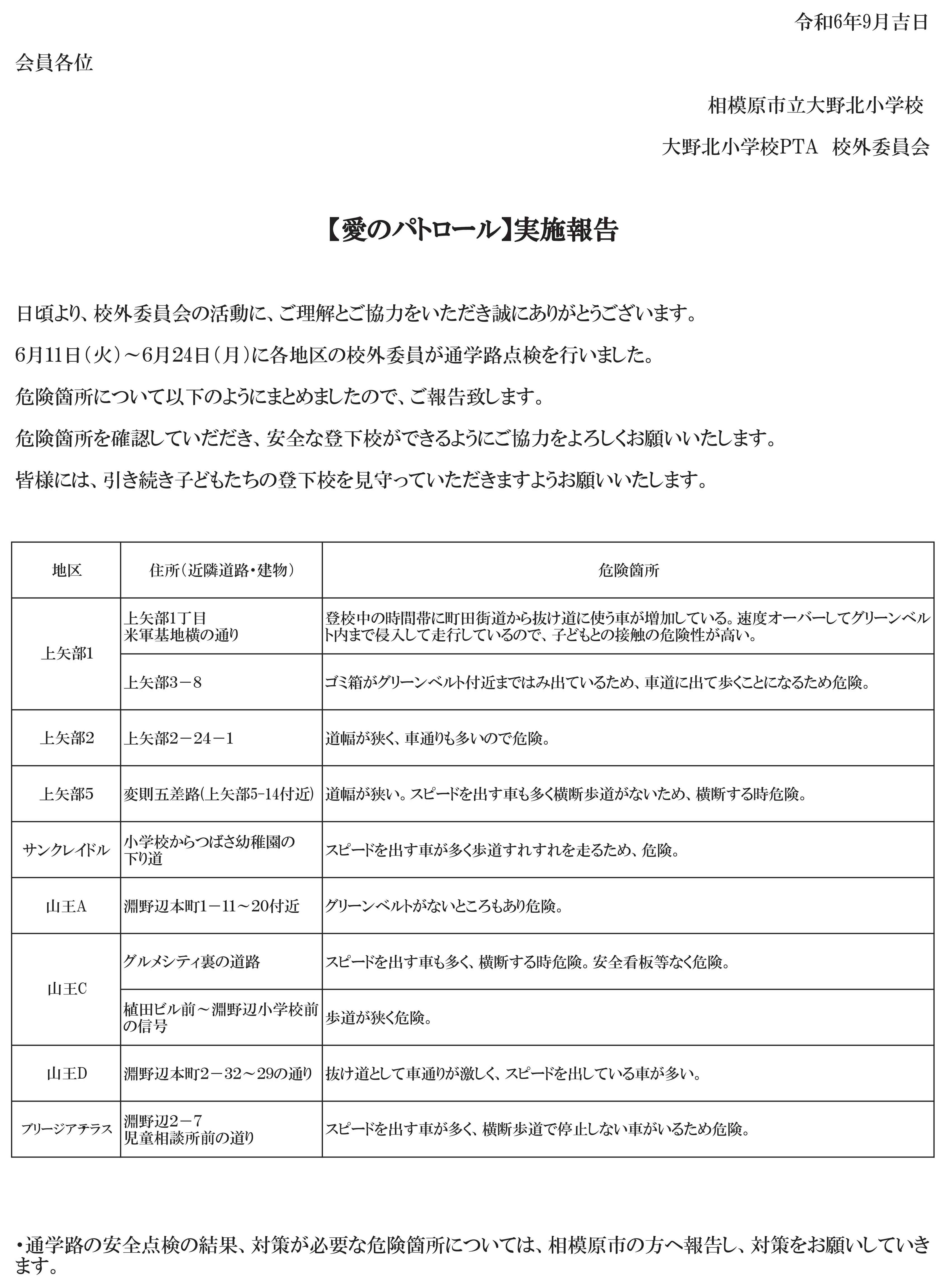 2024 愛パト報告書　会員向け　（９月発行）.jpg