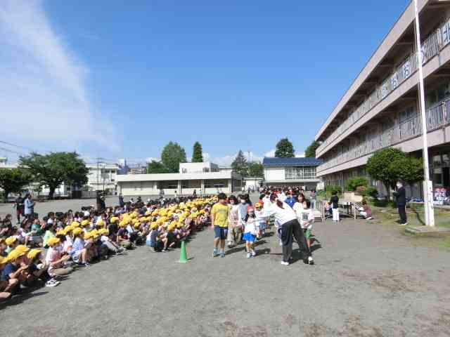 CIMG9791