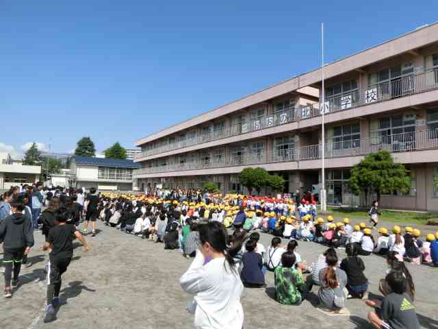 CIMG9792