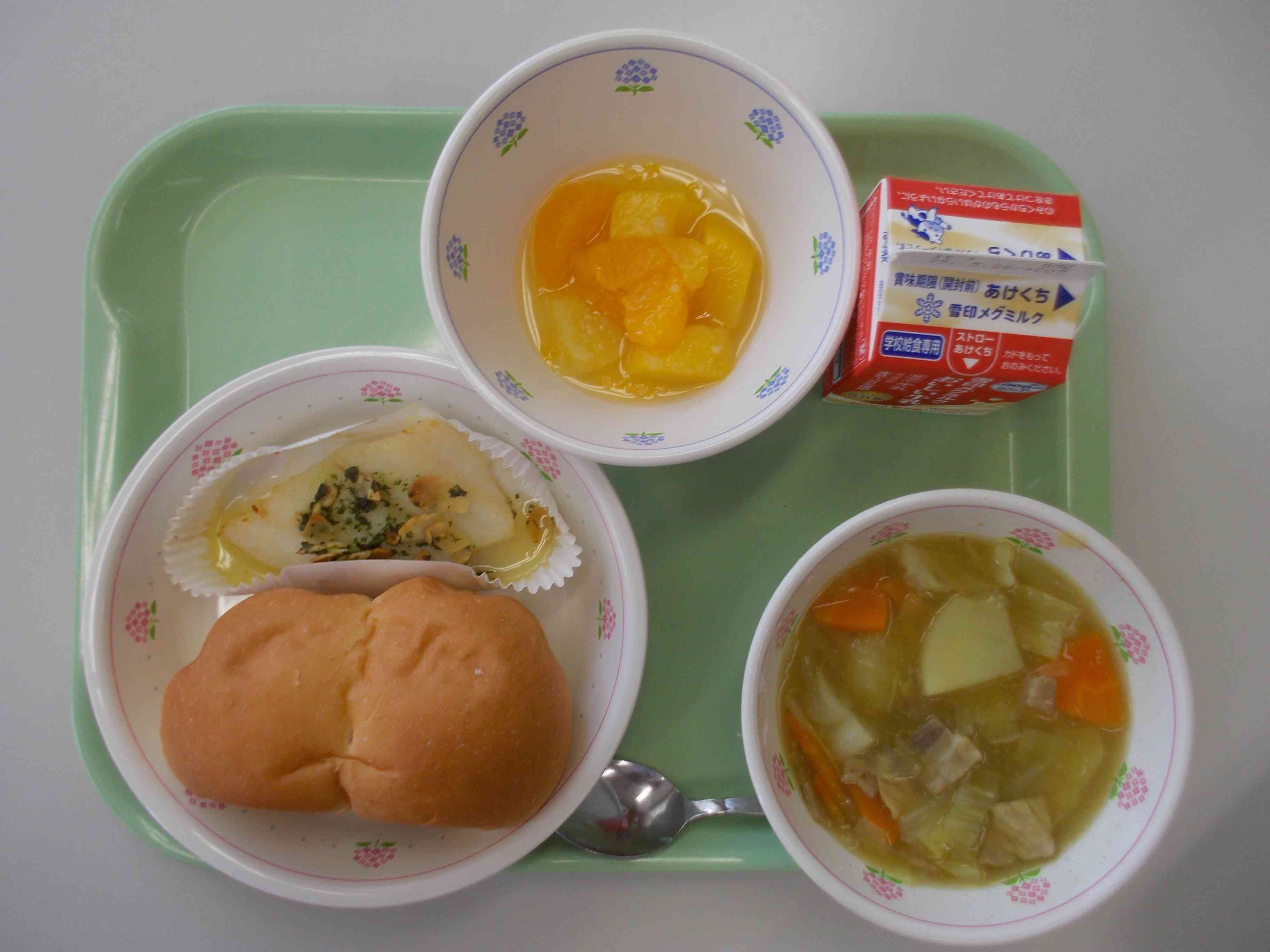DSCN5163