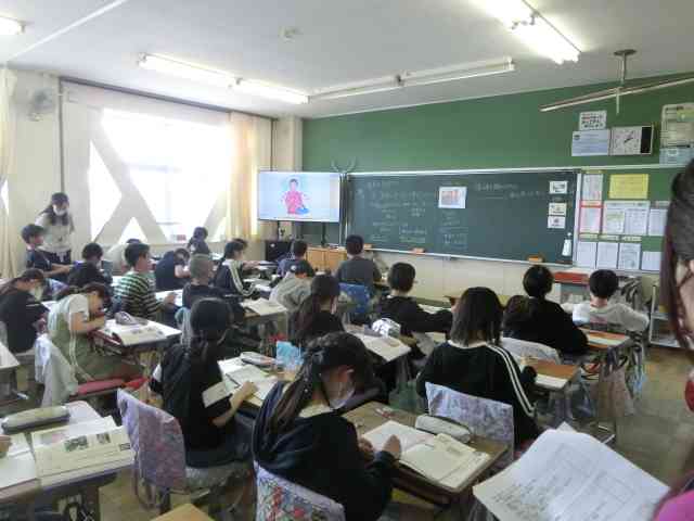 CIMG9802