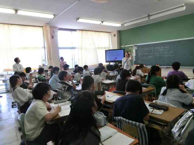CIMG9799