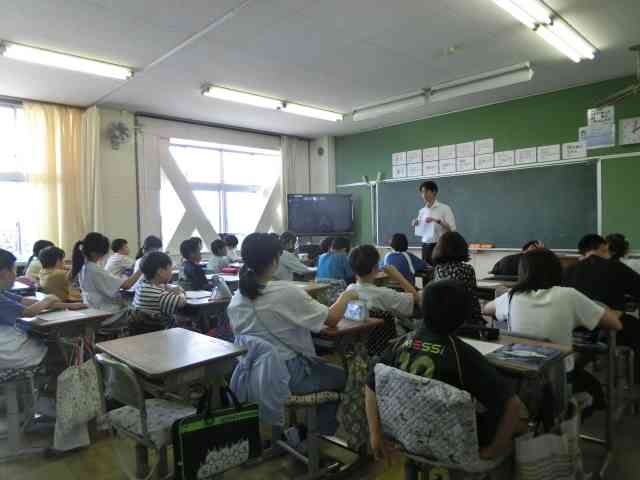 CIMG9798