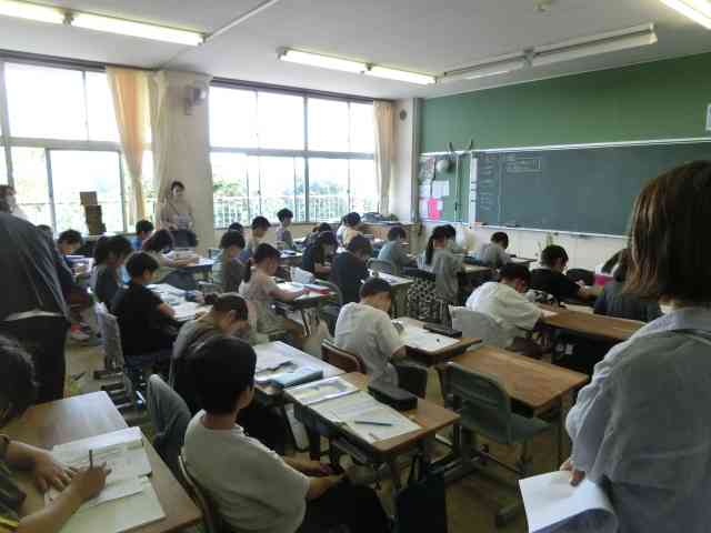CIMG9806
