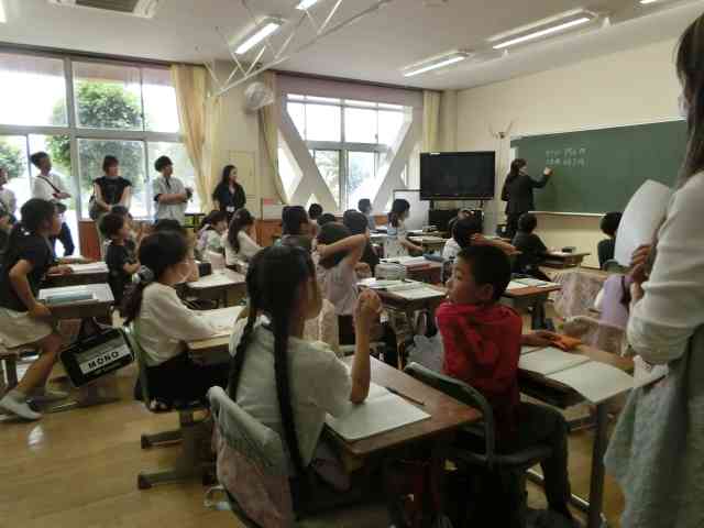 CIMG9810