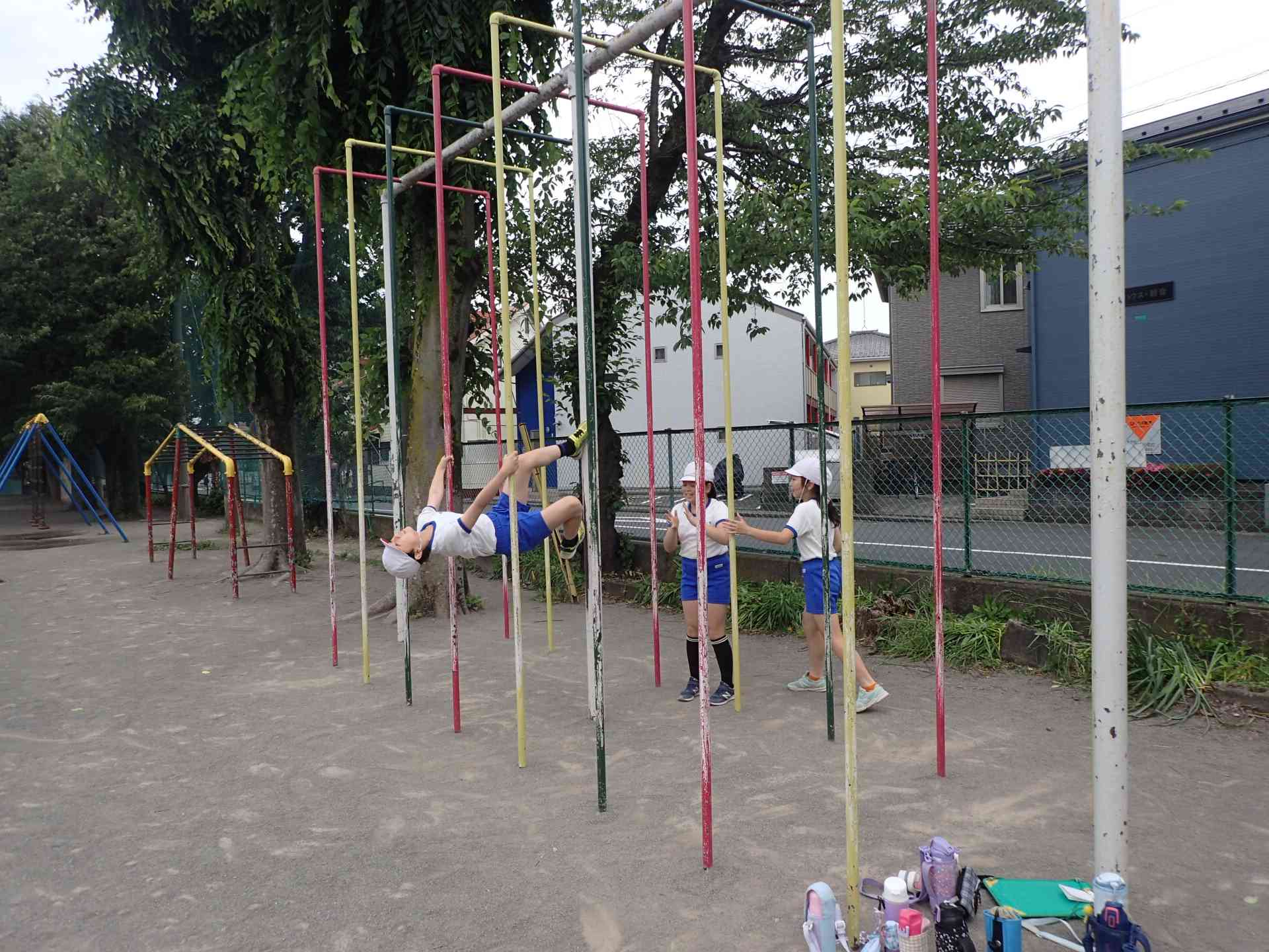 P6060605