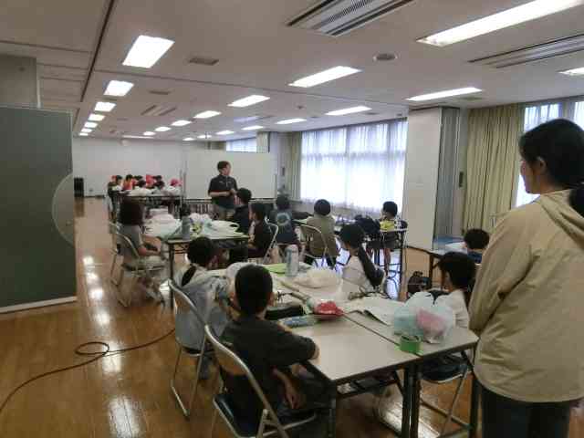CIMG0014