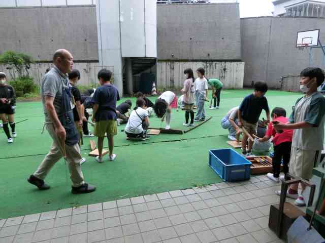 CIMG0038
