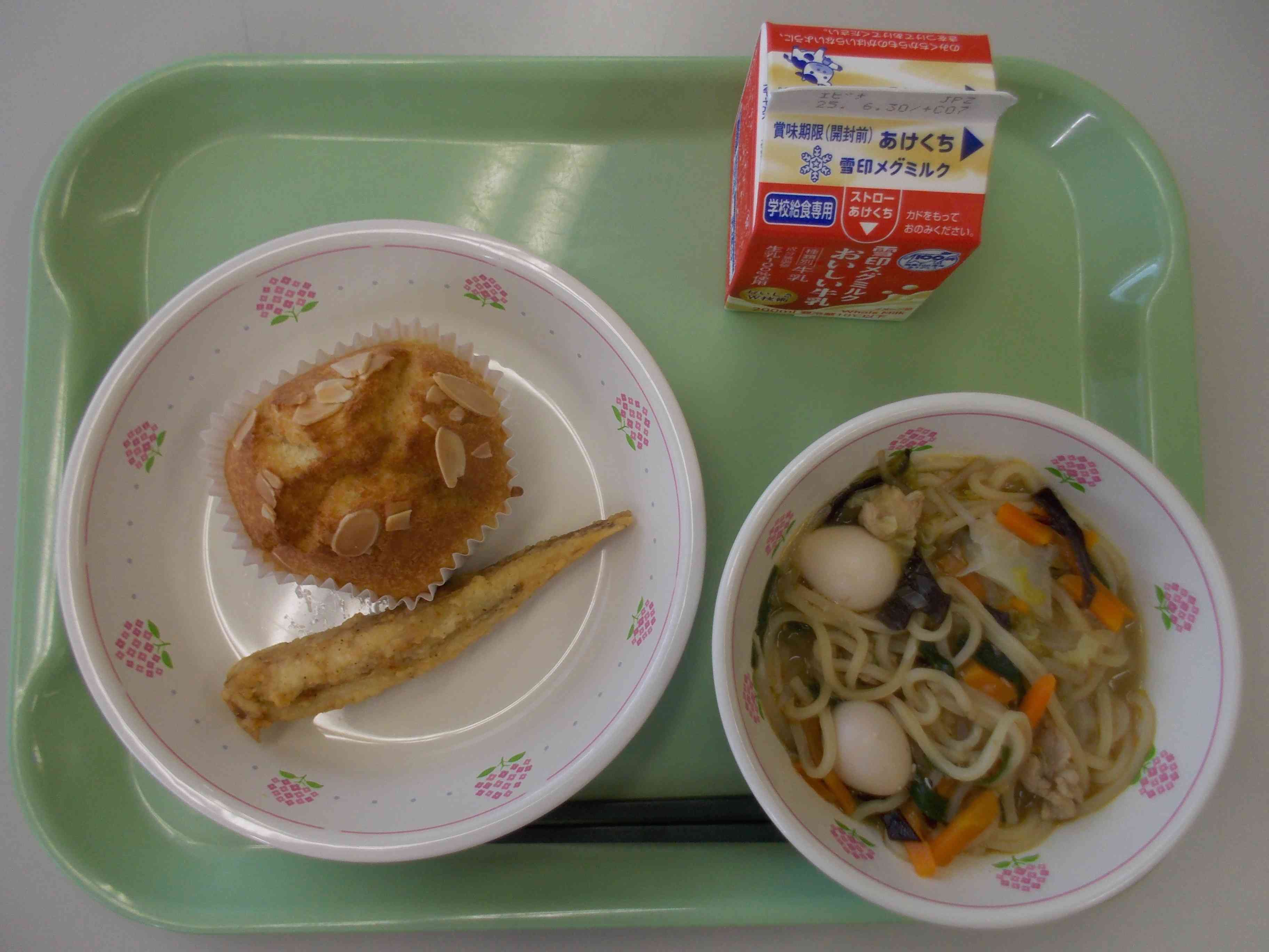 DSCN5257