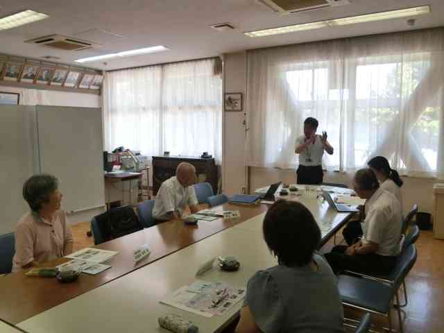 CIMG0090