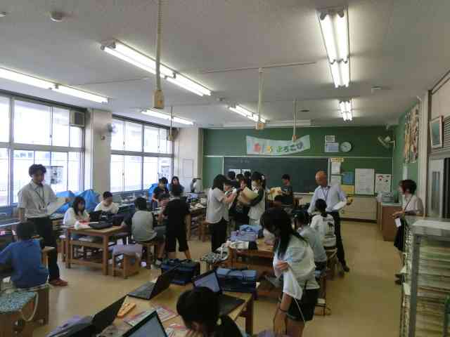 CIMG0099