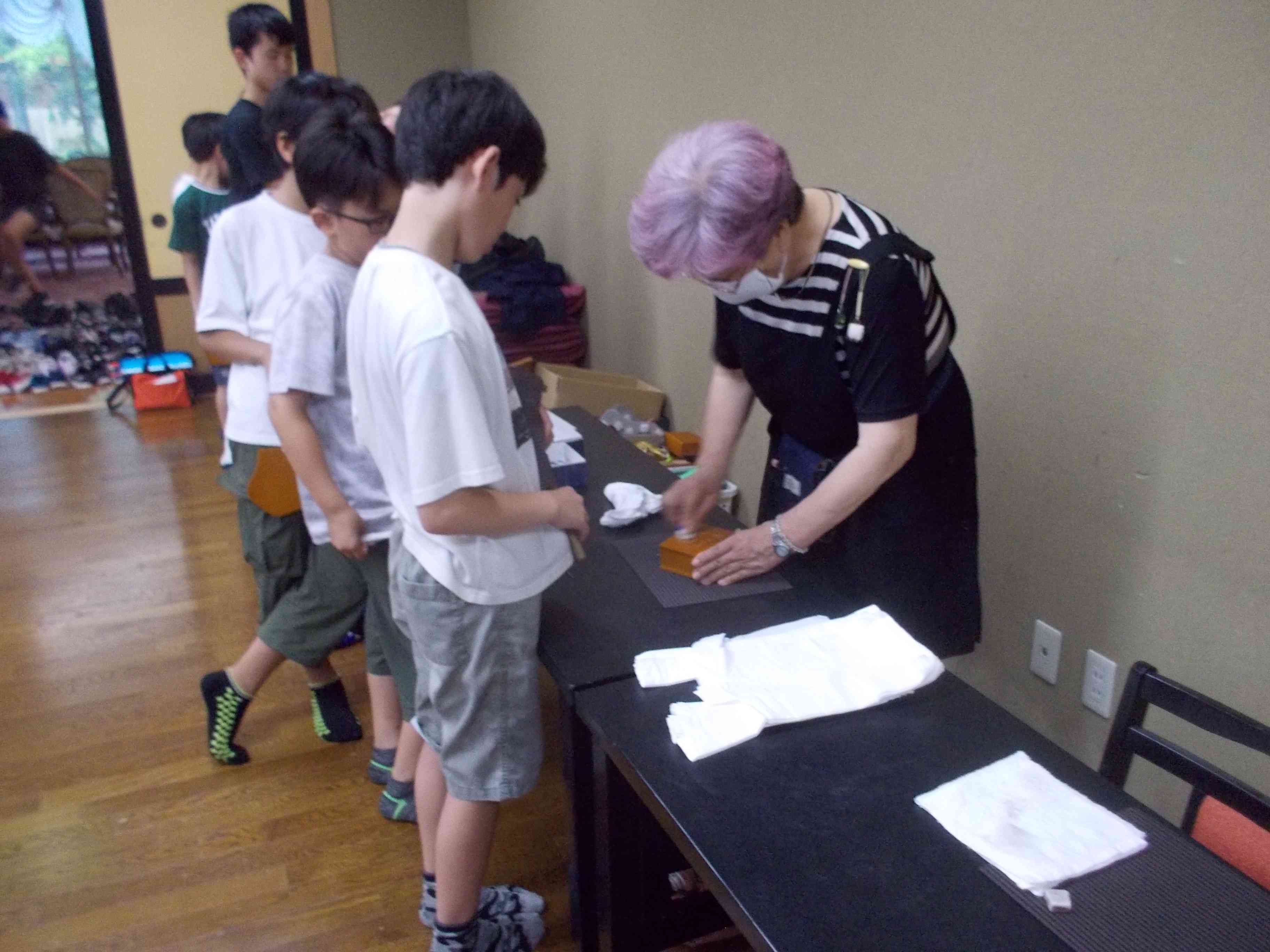 DSCN5316