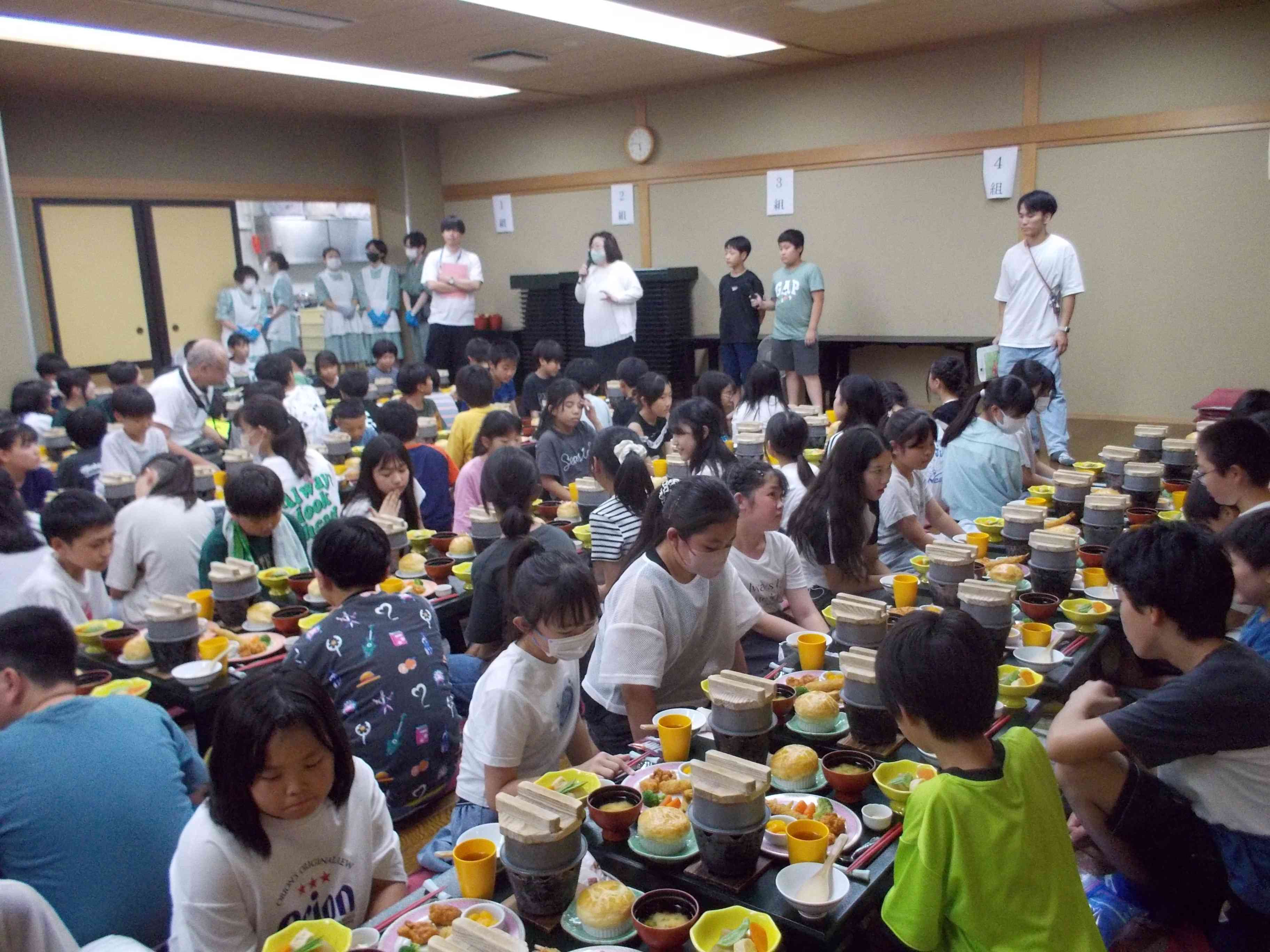 DSCN5319