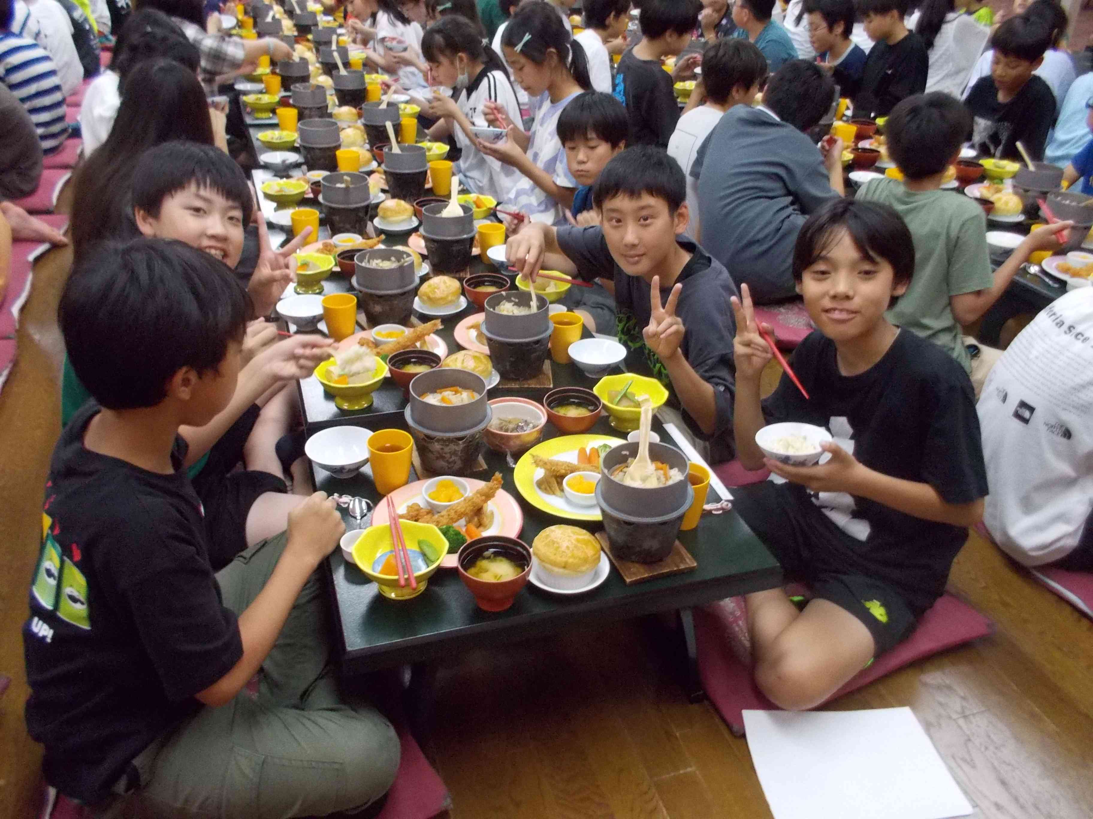 DSCN5323