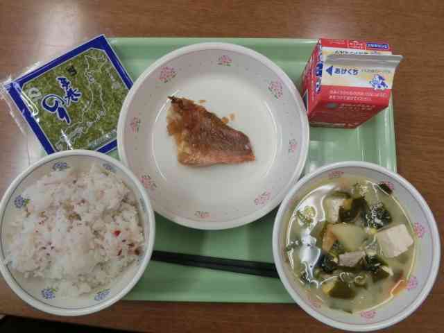 CIMG0129