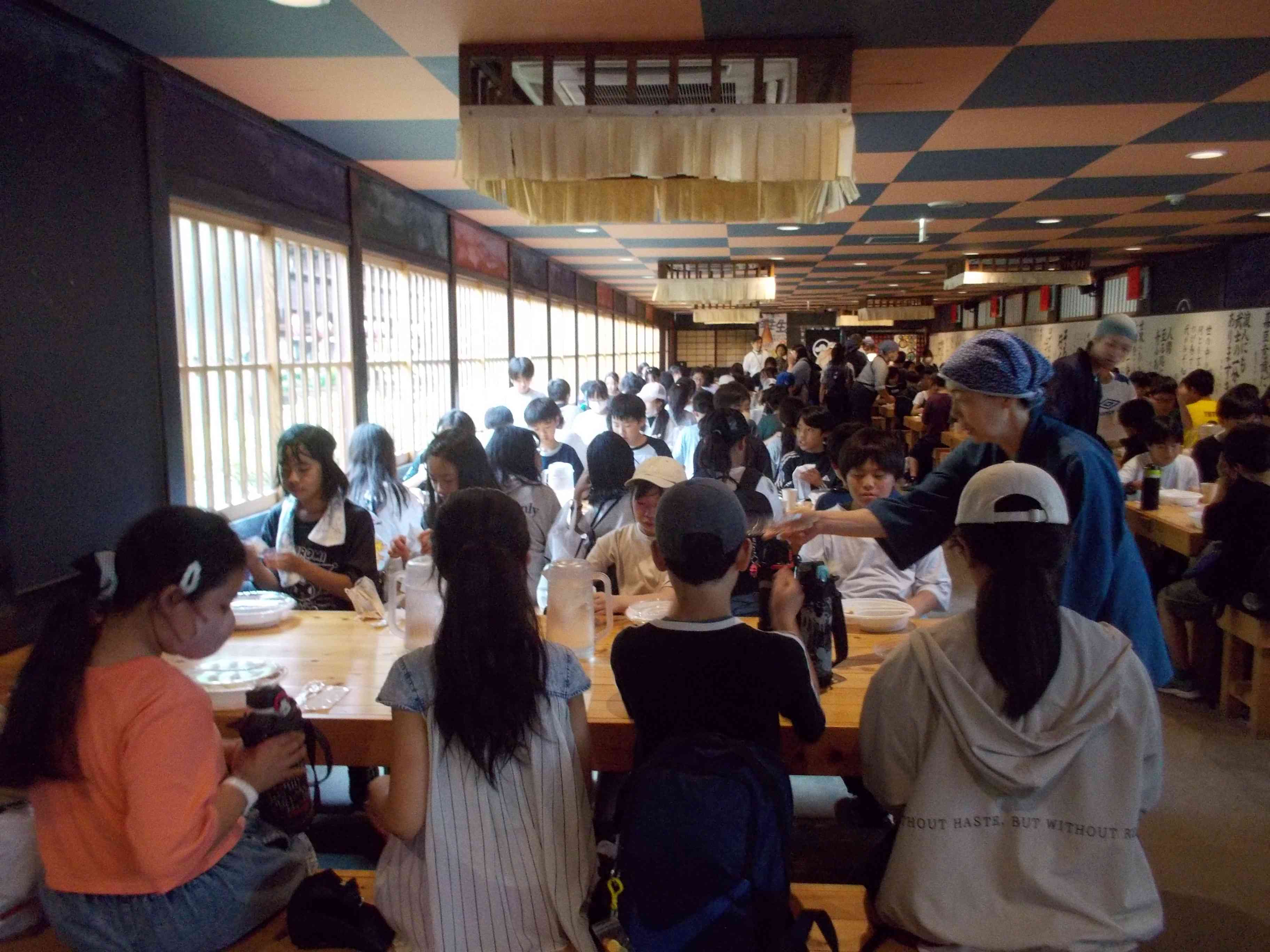 DSCN5368