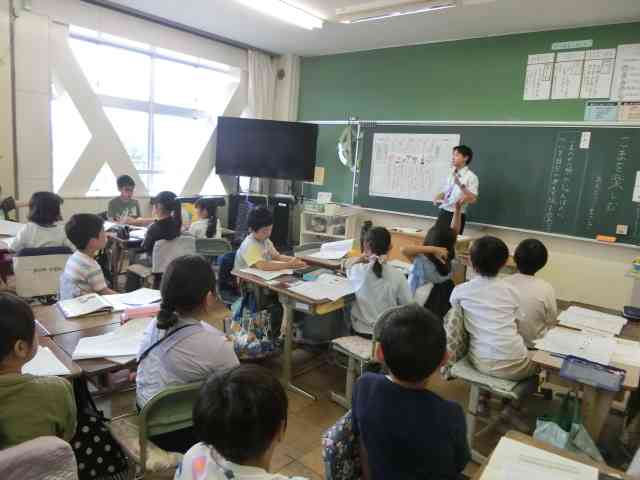 CIMG9922