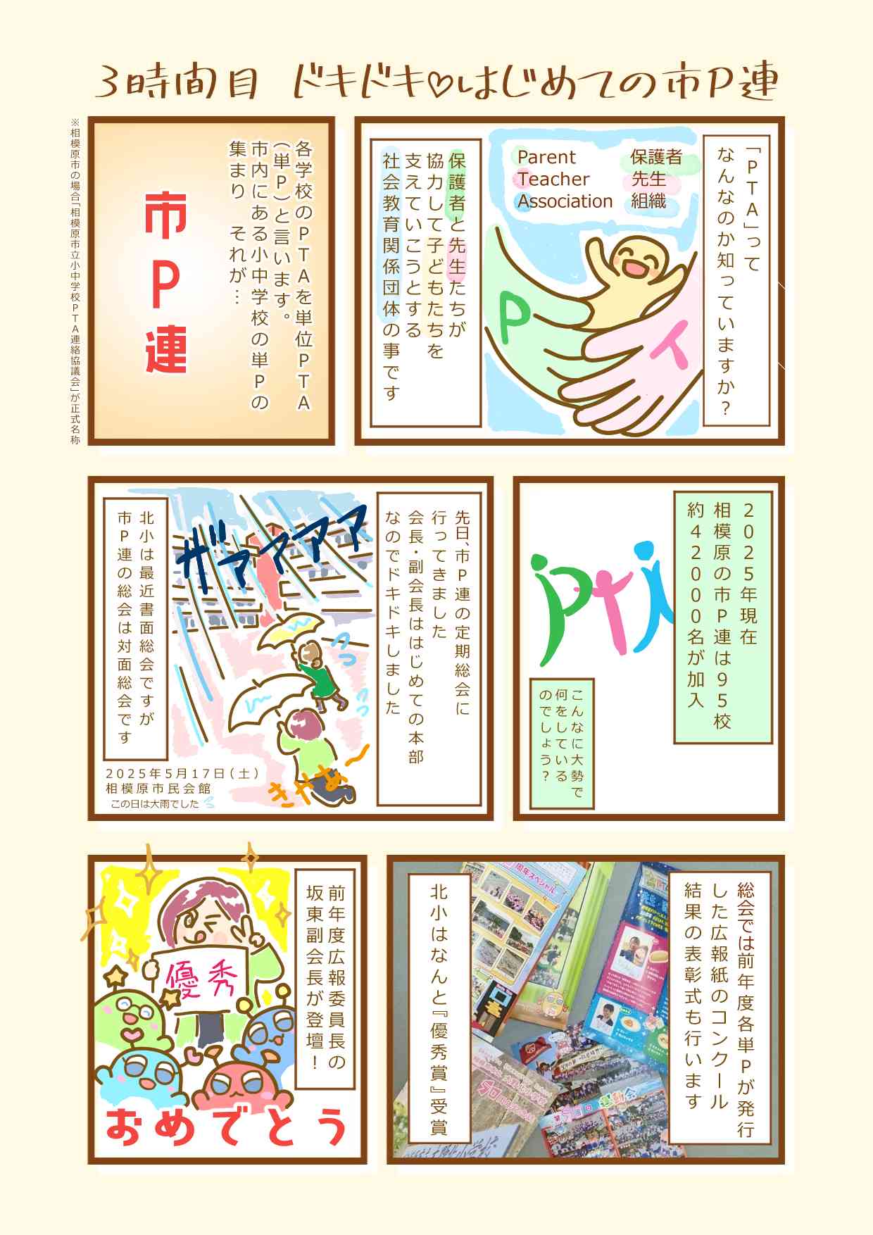 3時間目1 