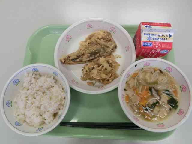 CIMG9930
