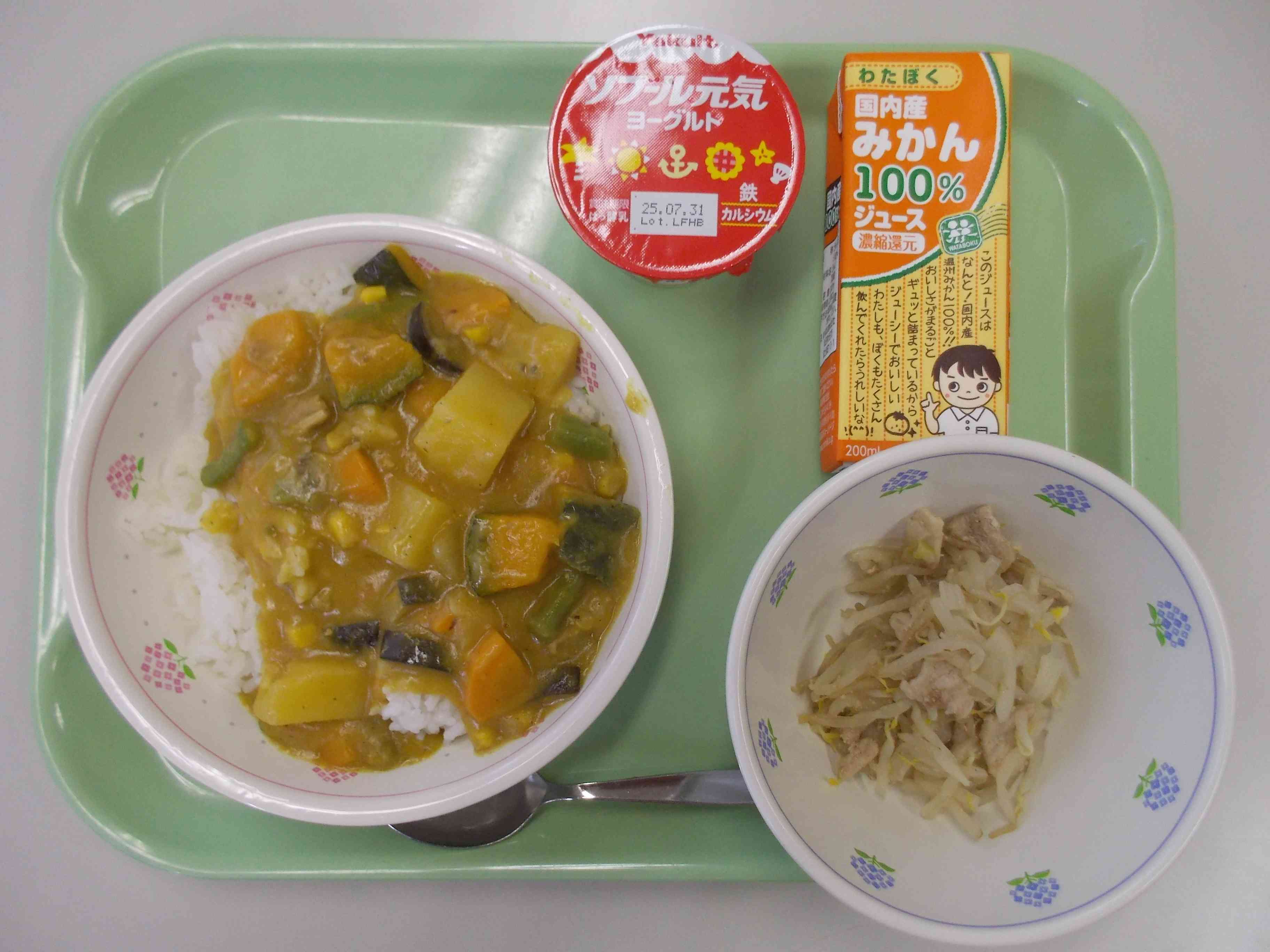 DSCN5425