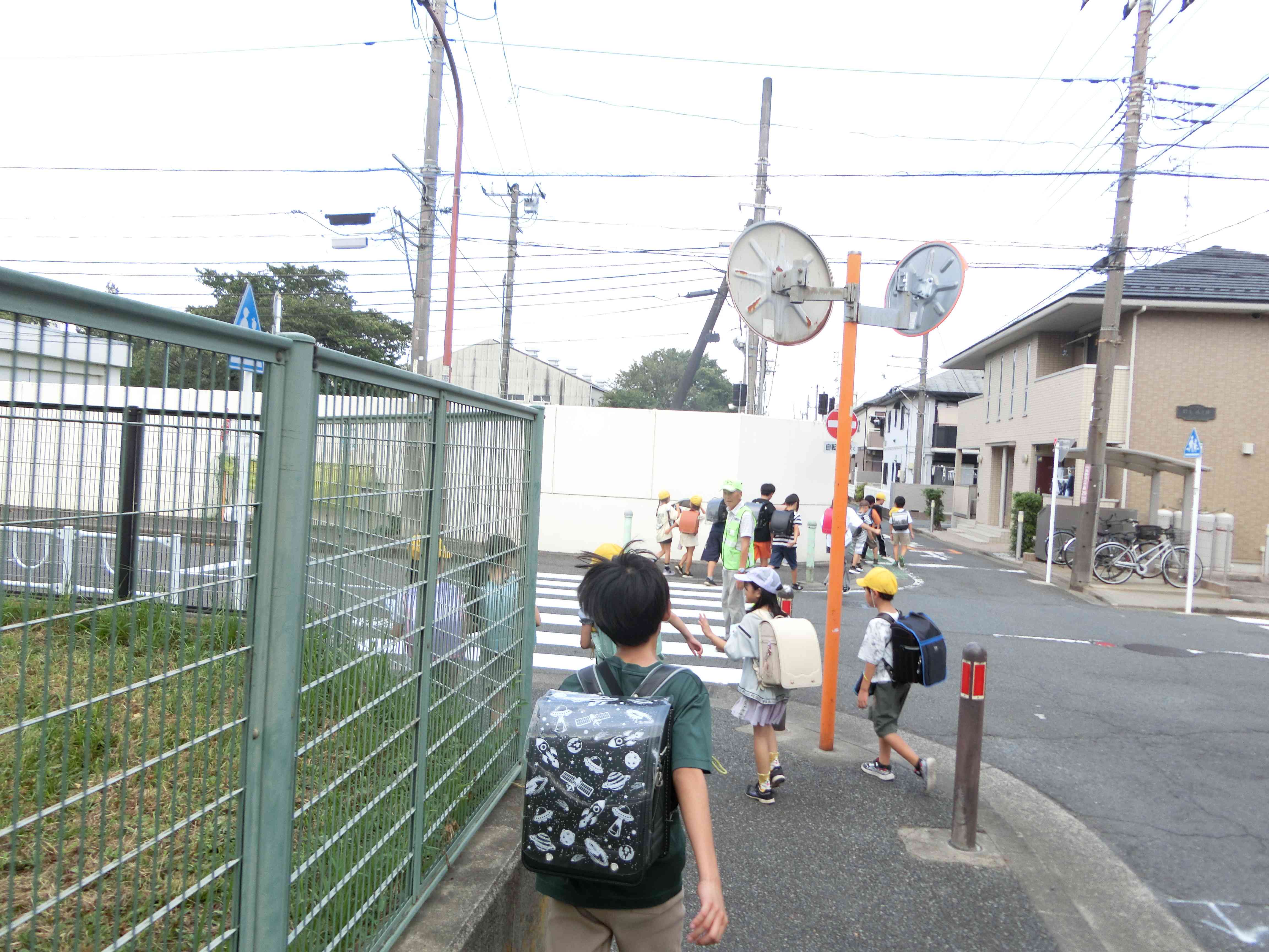 CIMG9980