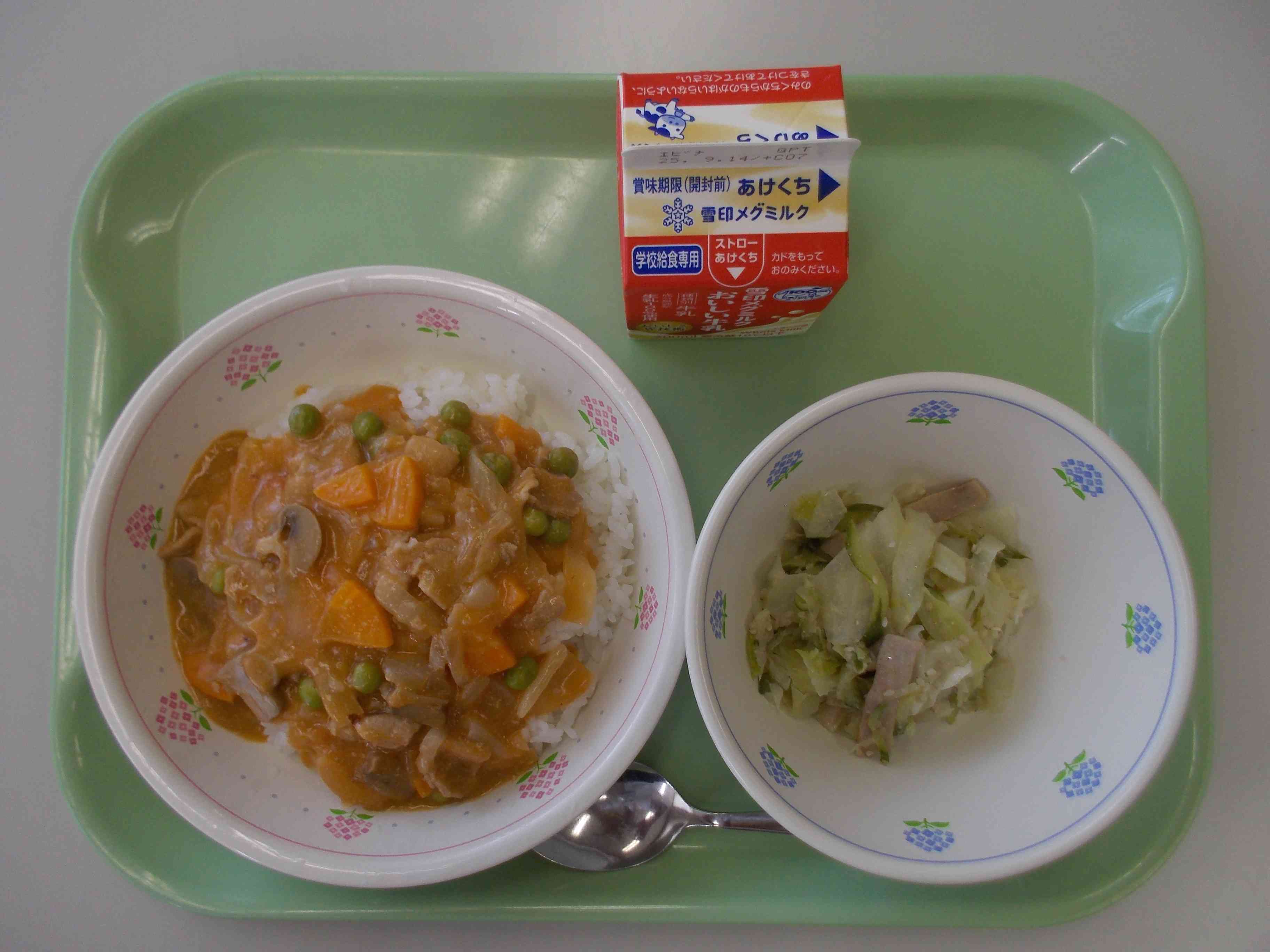 DSCN5450