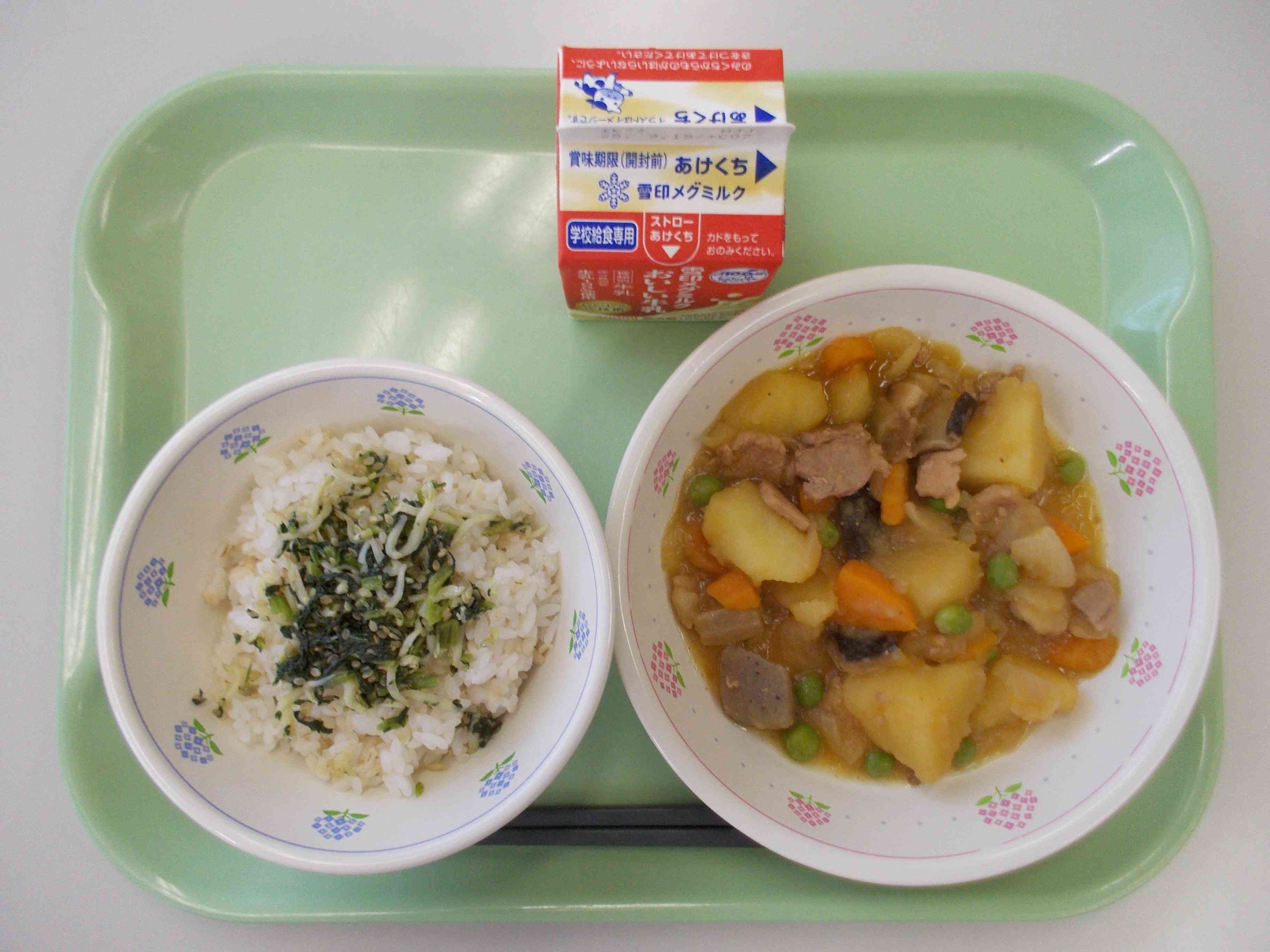 DSCN5452