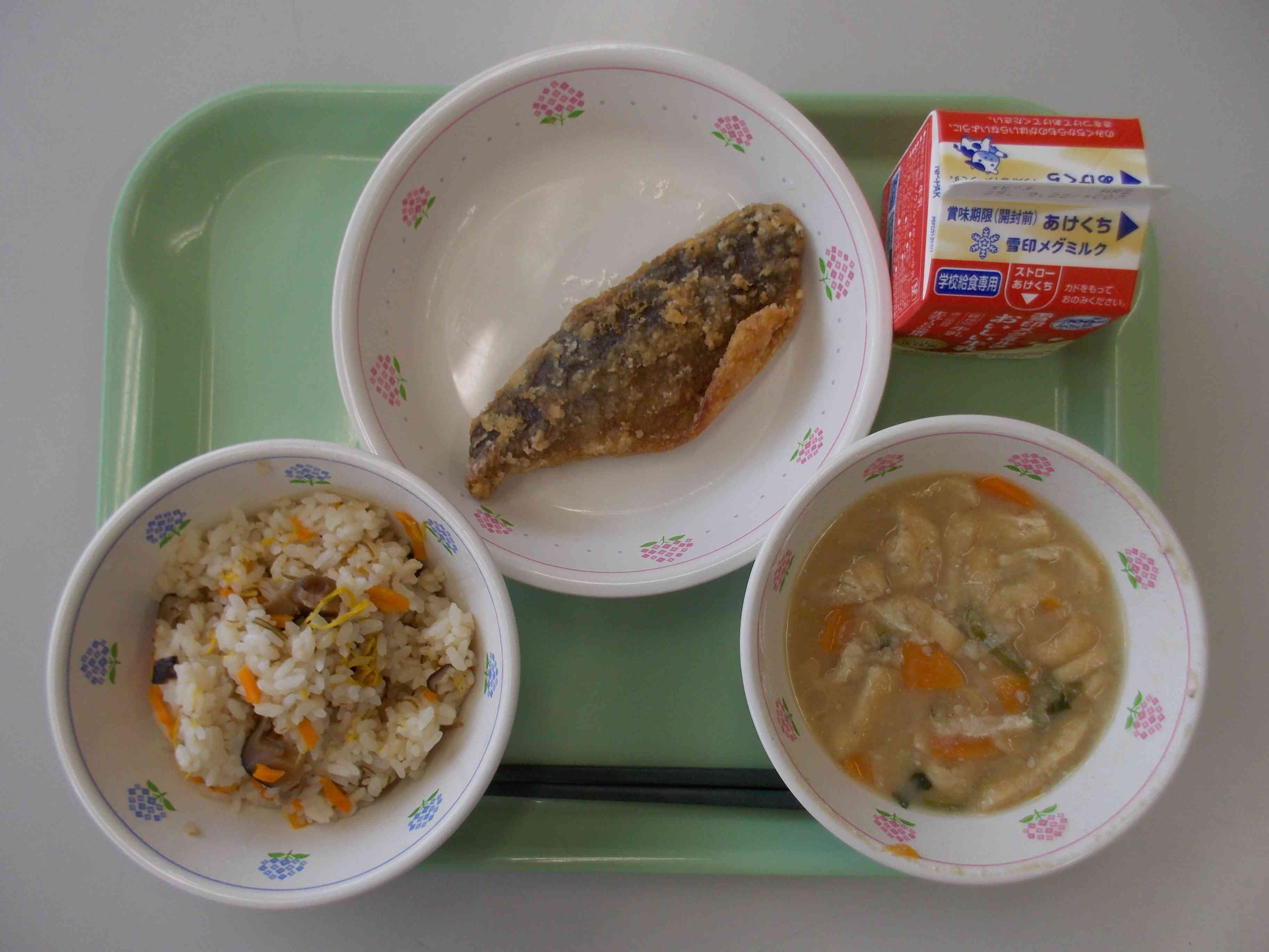DSCN5463