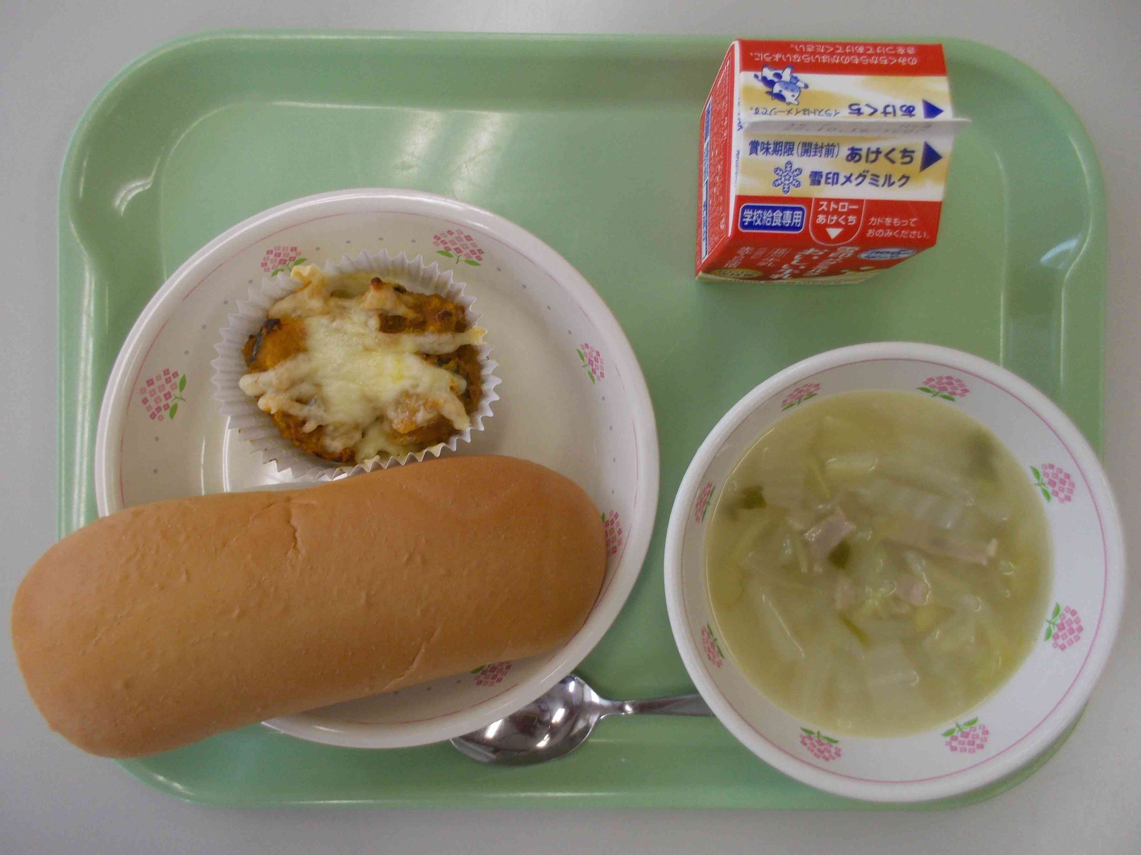 DSCN5543