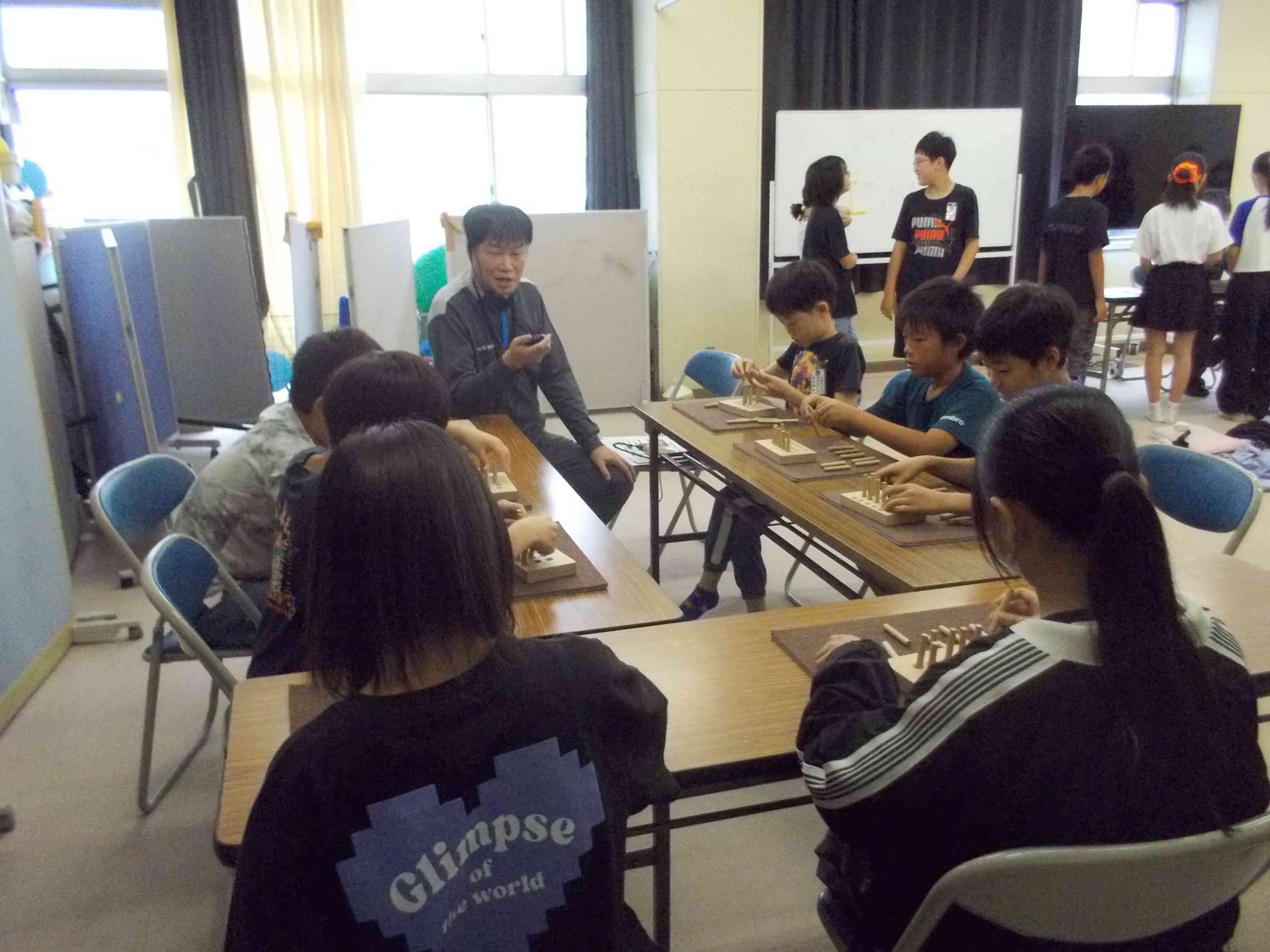 DSCN5534