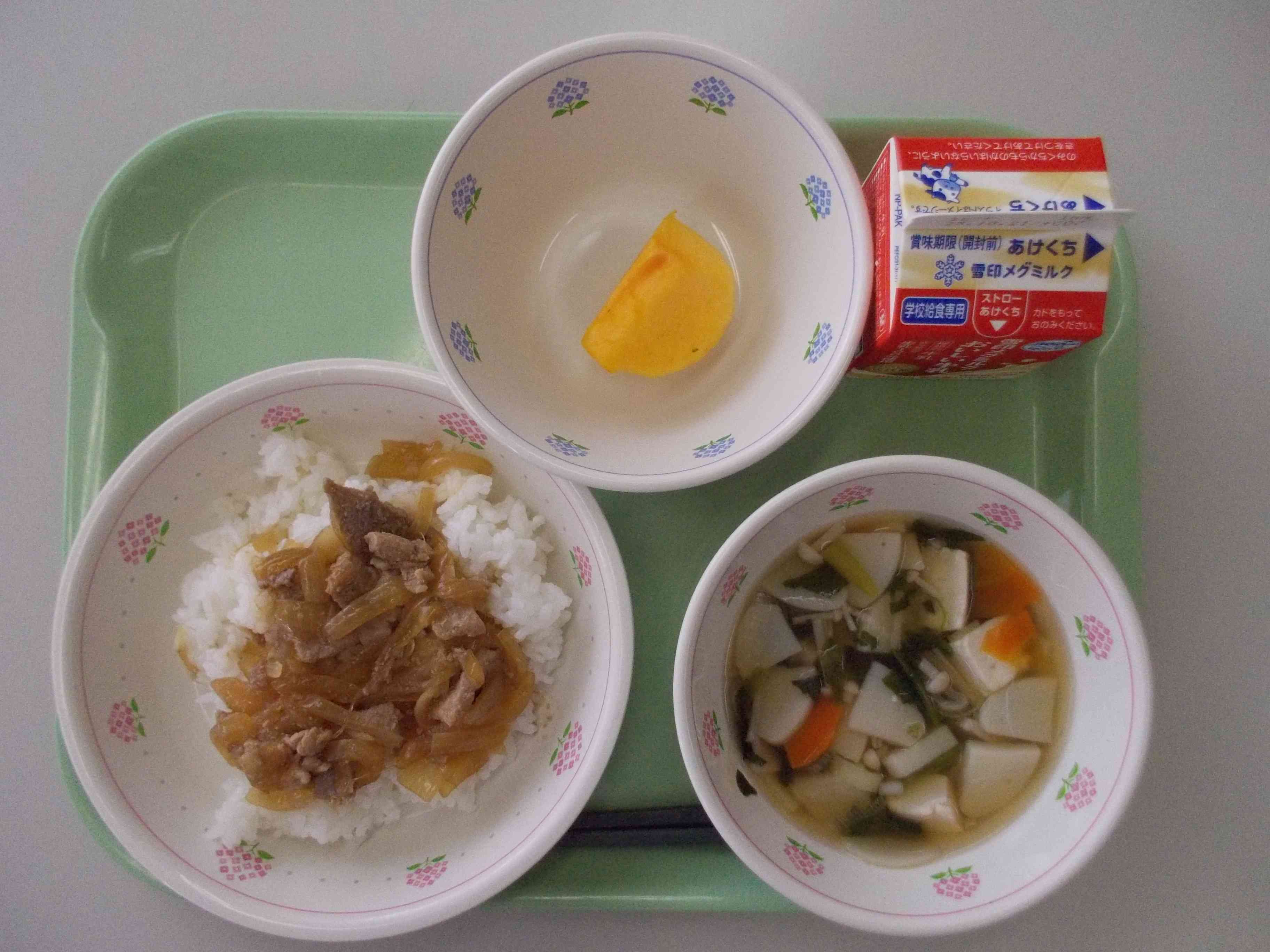 DSCN5548