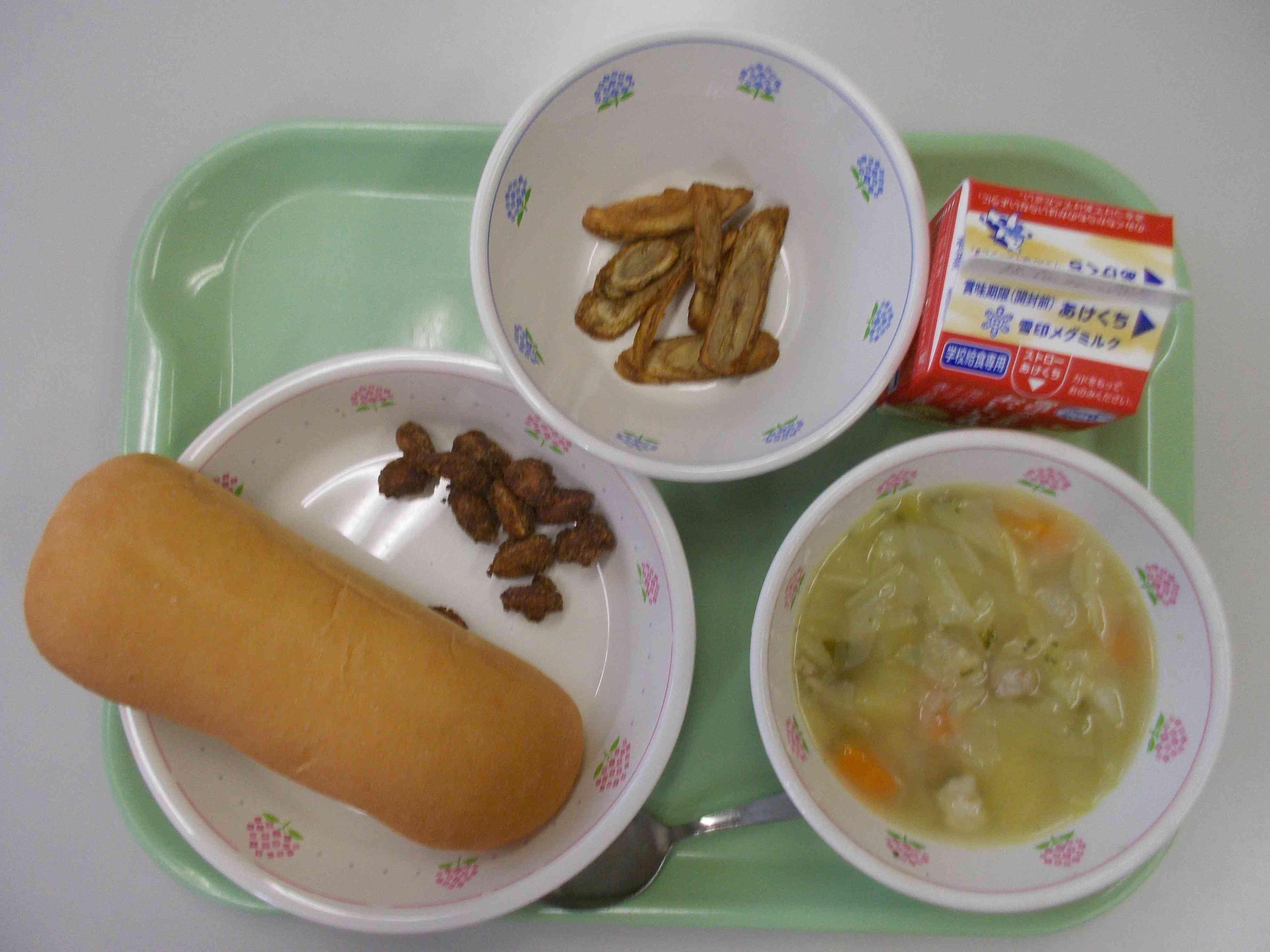 DSCN5550