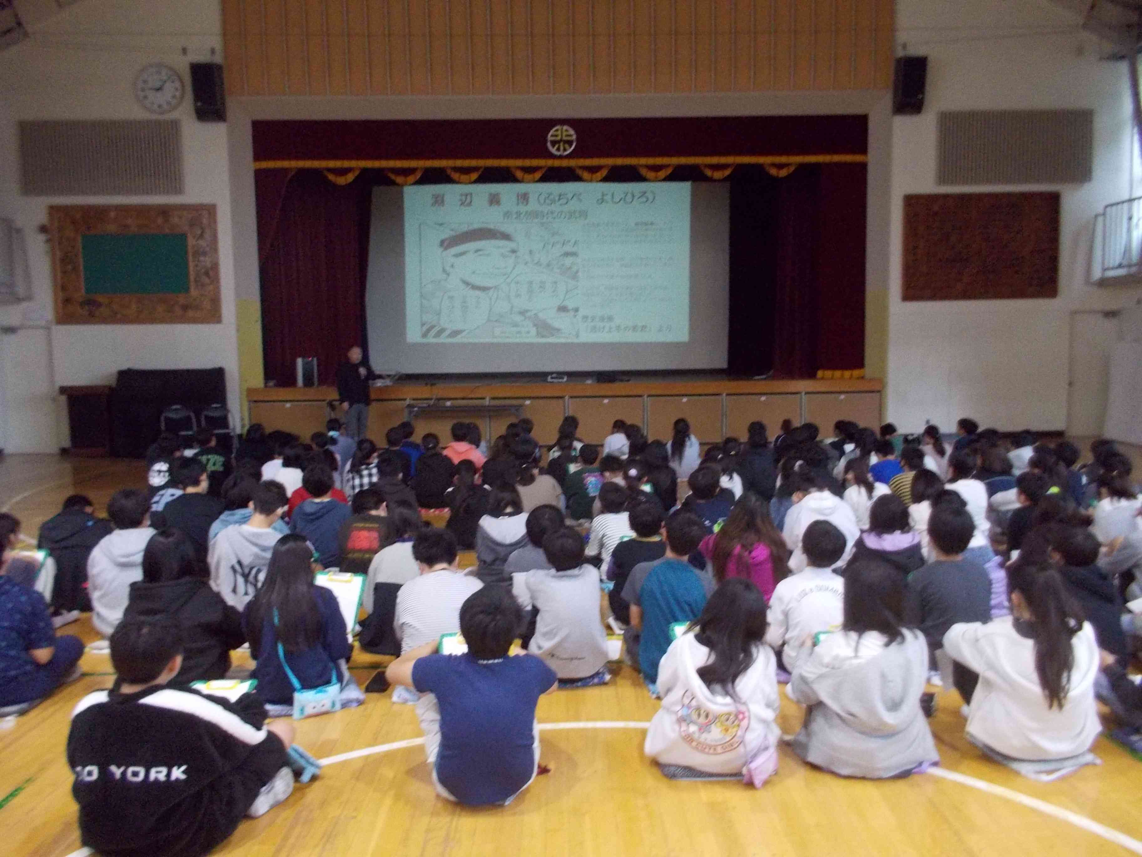 DSCN5564