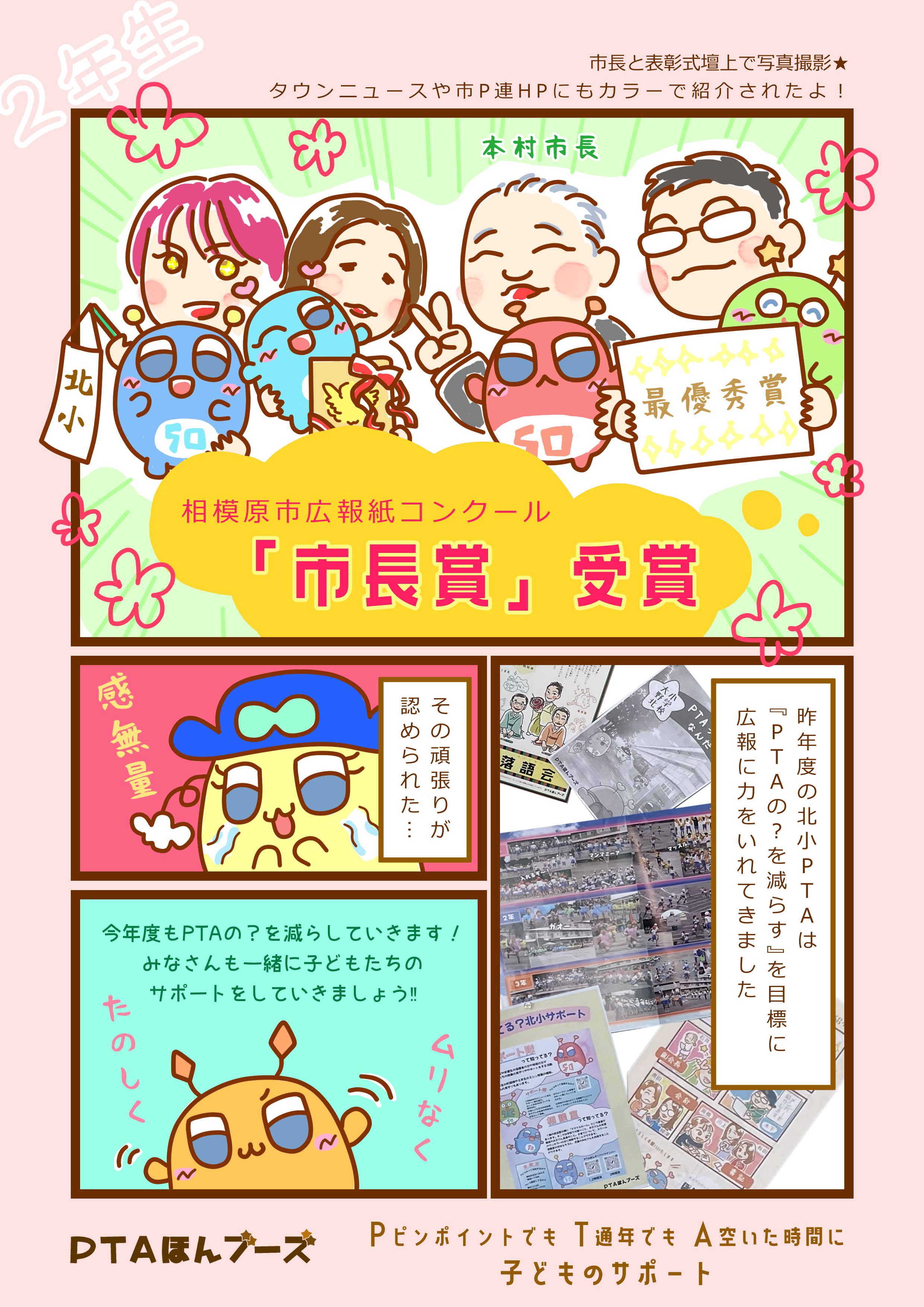 1時間目2
